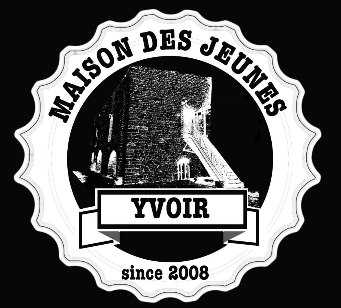 Maison_Jeunes_Yvoir
